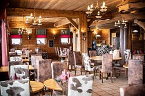 Les Balcons de Belle Plagne ****
